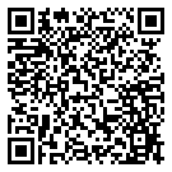 QR code 95068901000000