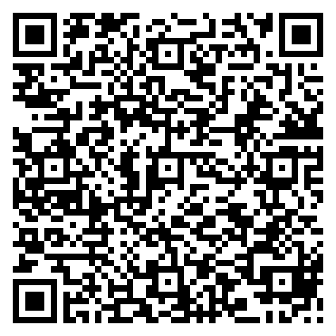 QR code 37039919400000