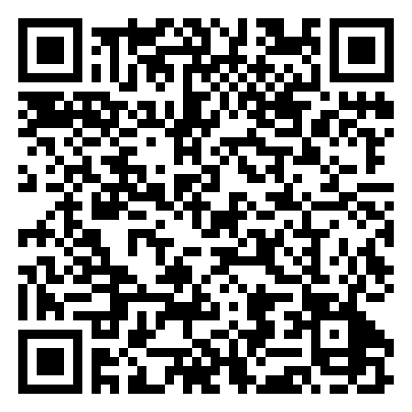 QR code 01258819400000