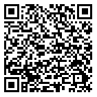 QR code 19293961000000