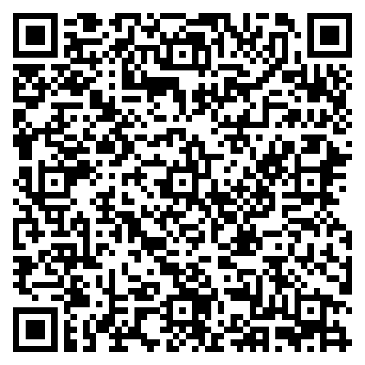 QR code 35095395000000