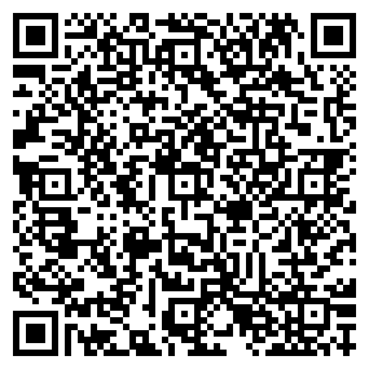 QR code 63013251500000