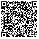 QR code 36360171200000