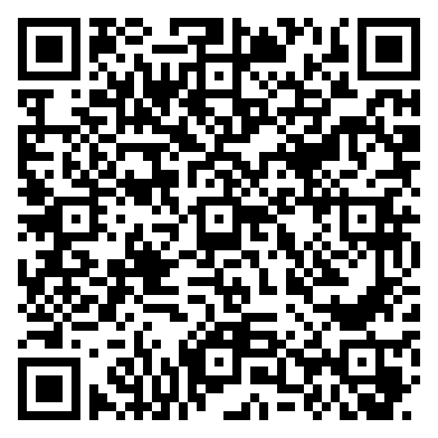 QR code 30231245000000