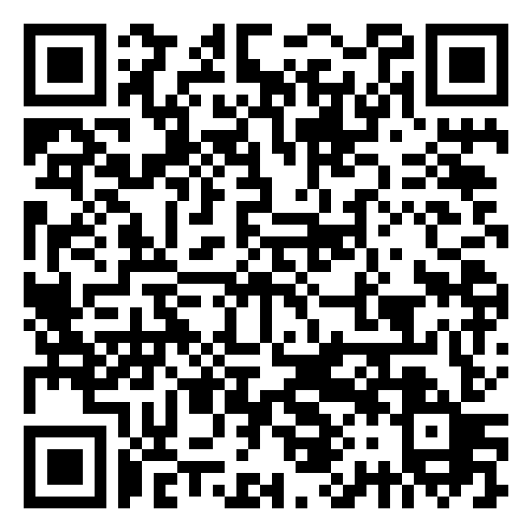 QR code 14017606400000