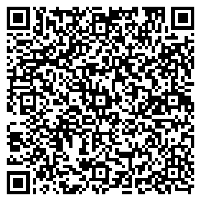QR code 19281139900000