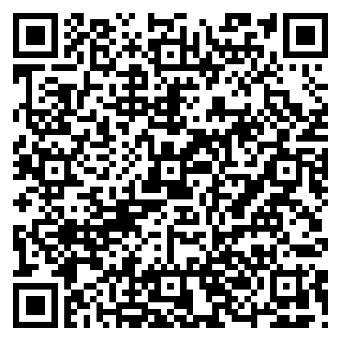 QR code 15069735800000