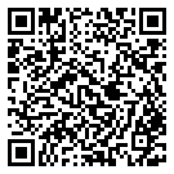 WIESŁAW BUCIOR QR code QR code 38310913100000