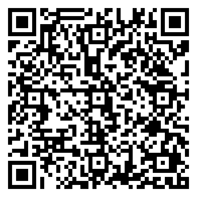 QR code 00000000000000