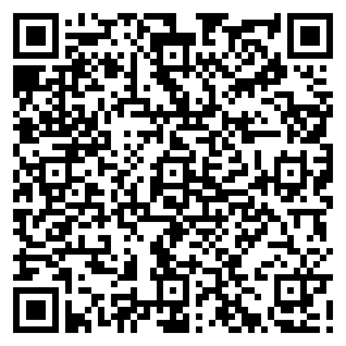 QR code 27671775800000