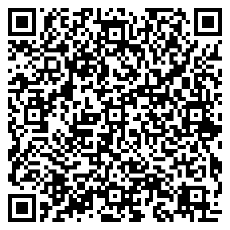 QR code 01266672900000