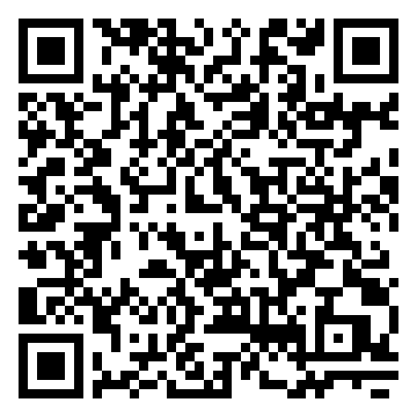 QR code 00000000000000