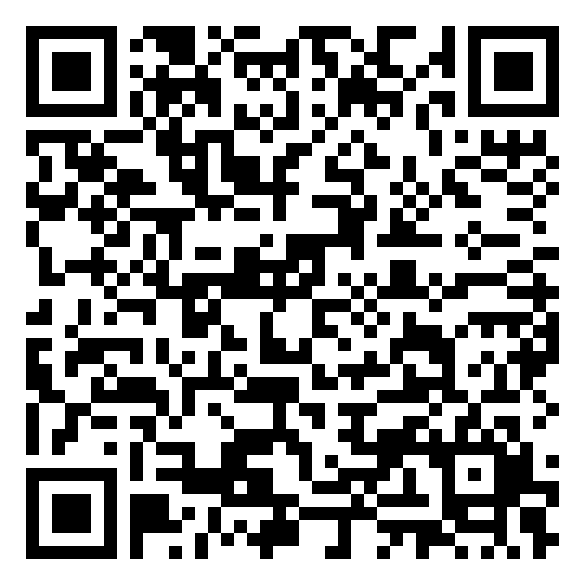 QR code 01236173400000