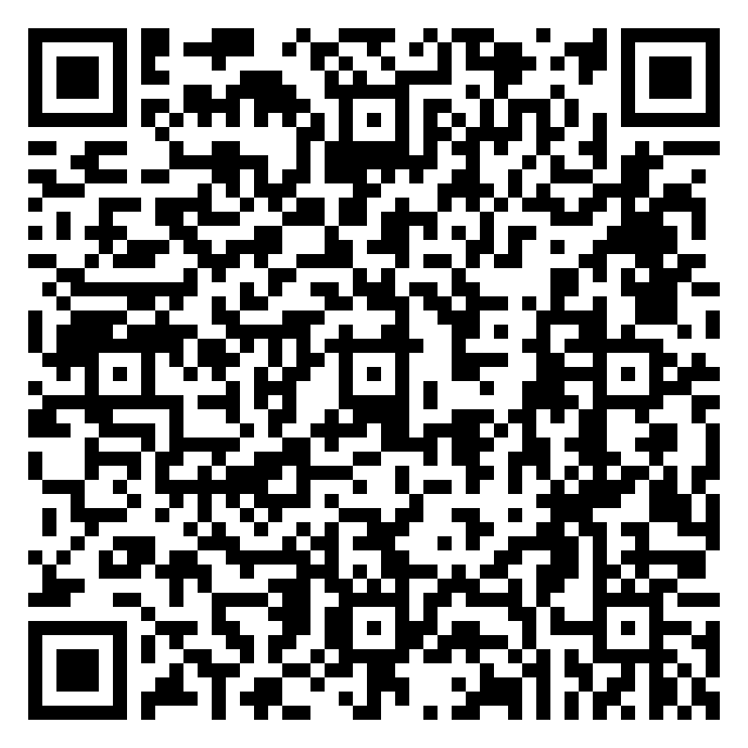 QR code 41030451800000
