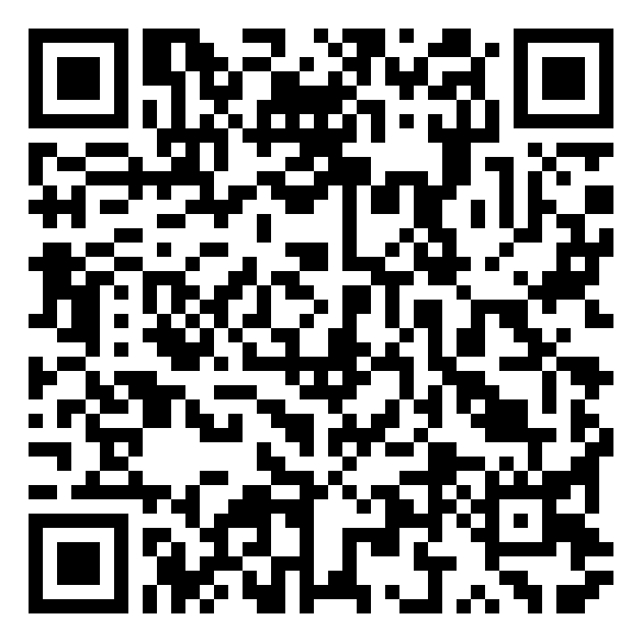 QR code 00000000000000