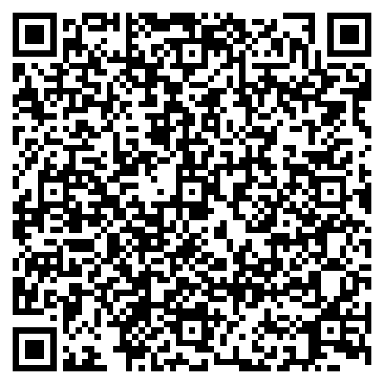 QR code 00486864600000