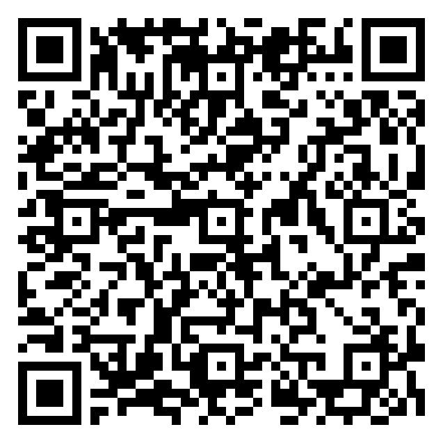 QR code 77160460800000