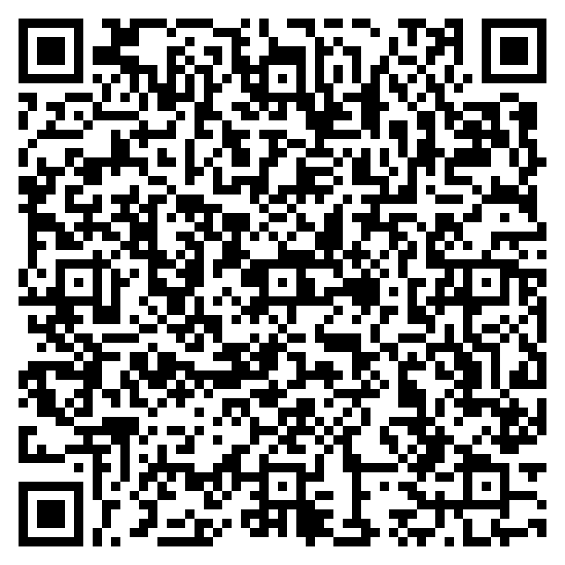 QR code 22031702800000