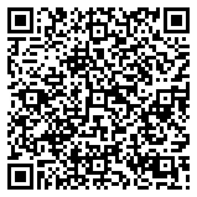 QR code 59005622000000