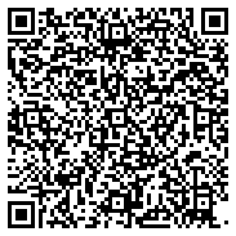QR code 22094922500000