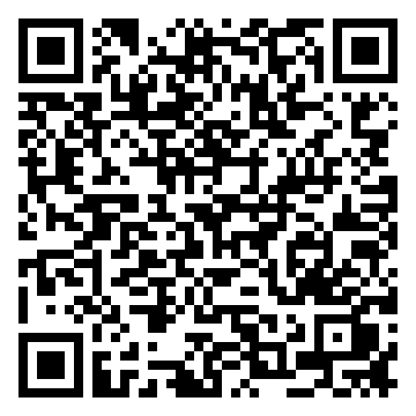 QR code 81096739900000