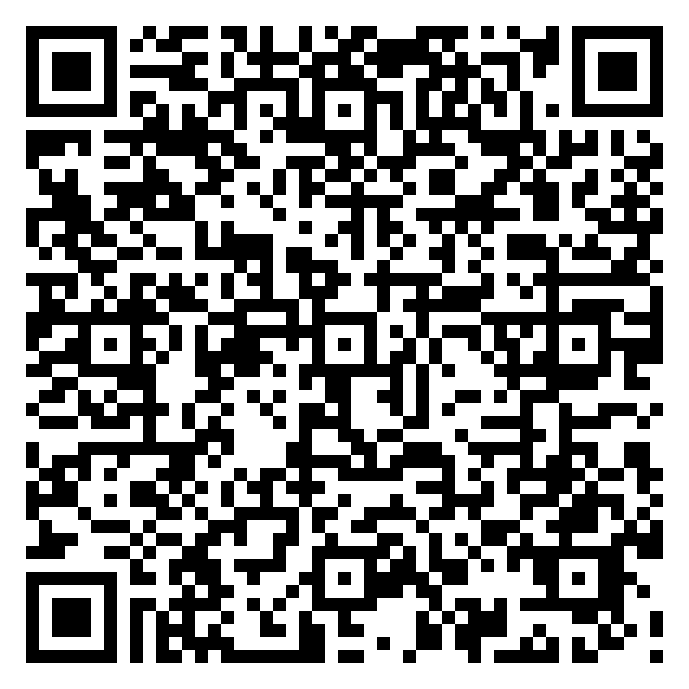 QR code 35141661600000