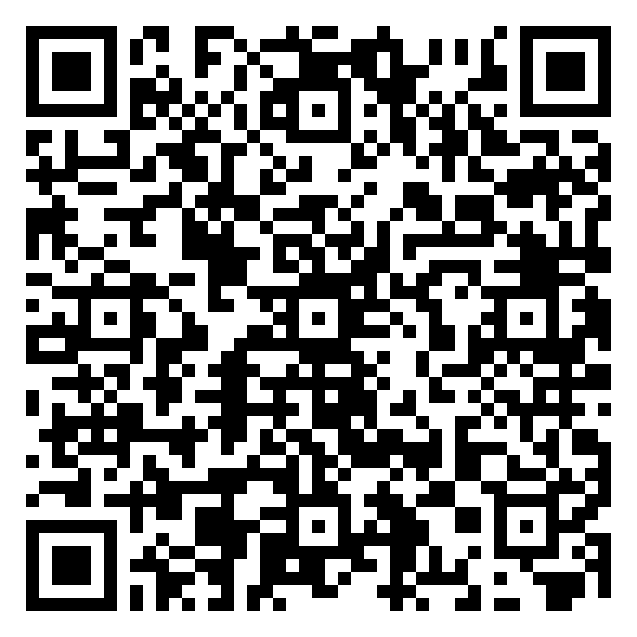 QR code 38017140200000