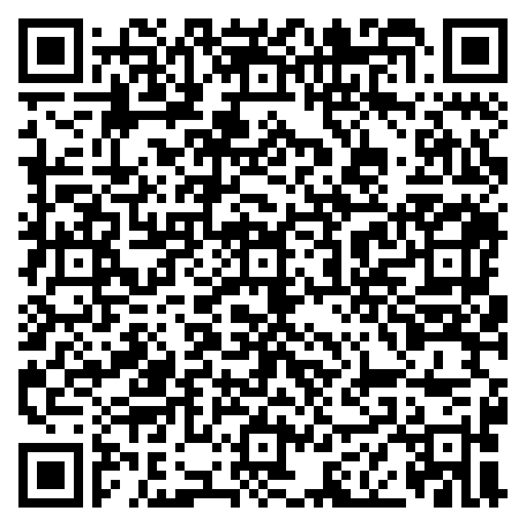 QR code 29197398400000