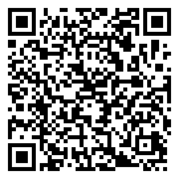 QR code 52824889500000