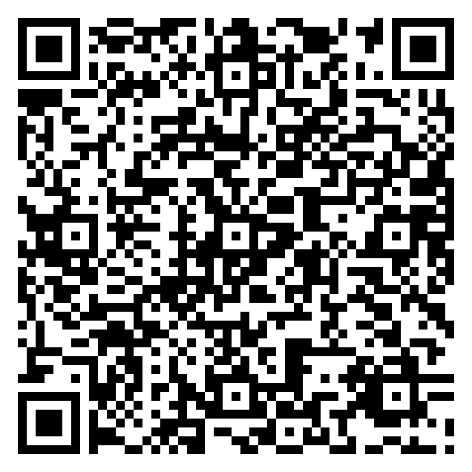WIESŁAW CIERPIŃSKI MURARSTWO QR code QR code 93032324600000