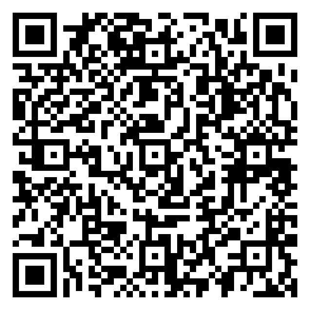 WIESŁAW CIESIELSKI QR code QR code 24321584400000