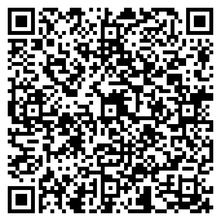 QR code 35738083600000