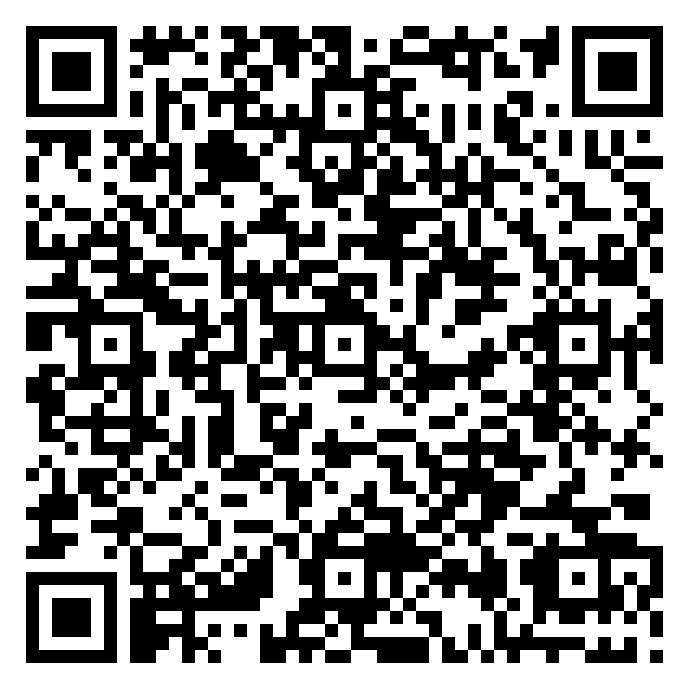 QR code 63106553100000