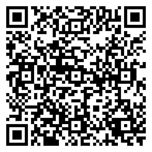 QR code 20024303800000