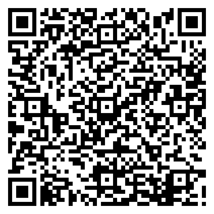 QR code 02163958500000
