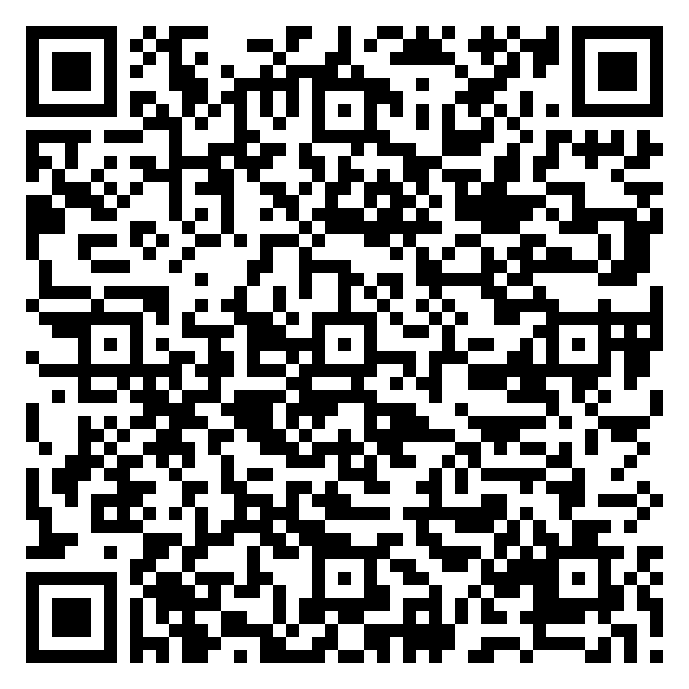 QR code 93090443400000