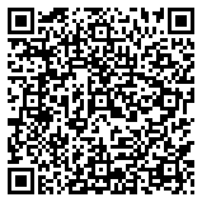 QR code 95021612100000