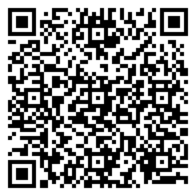 QR code 01257896500000