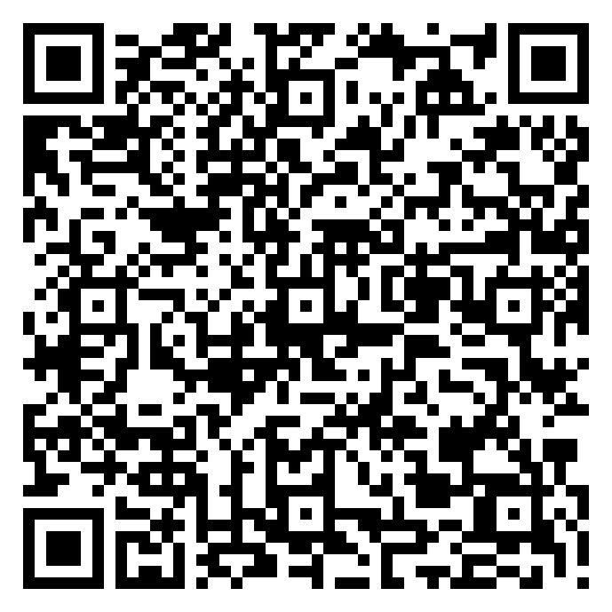 QR code 27171842800000