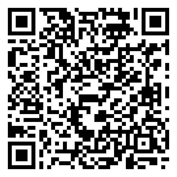 QR code 00000000000000