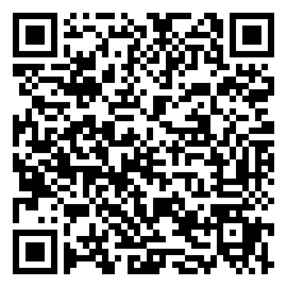 QR code 01287377600000
