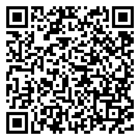 QR code 35718073500000