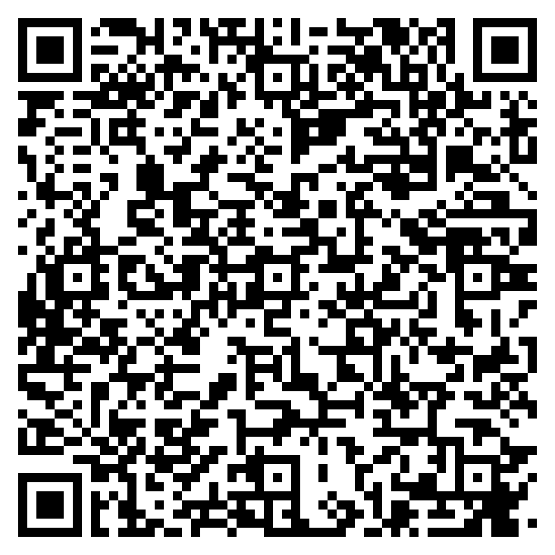 QR code 63097684500000
