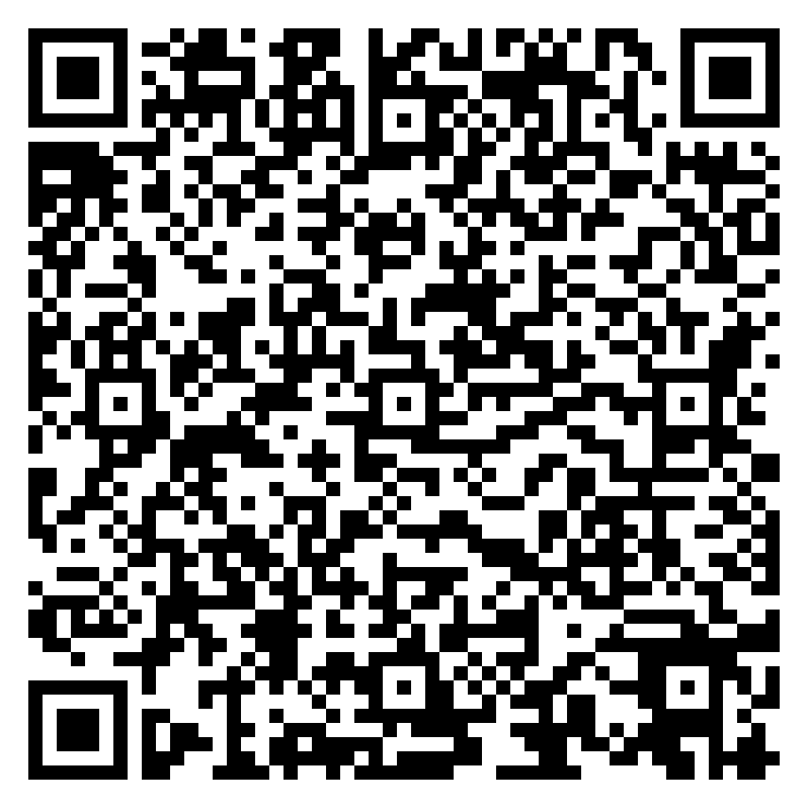 QR code 30244700300000