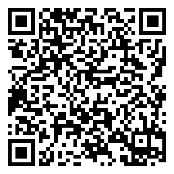 QR code 31110312700000