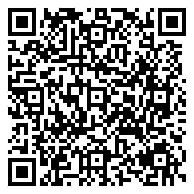 QR code 45012714300000