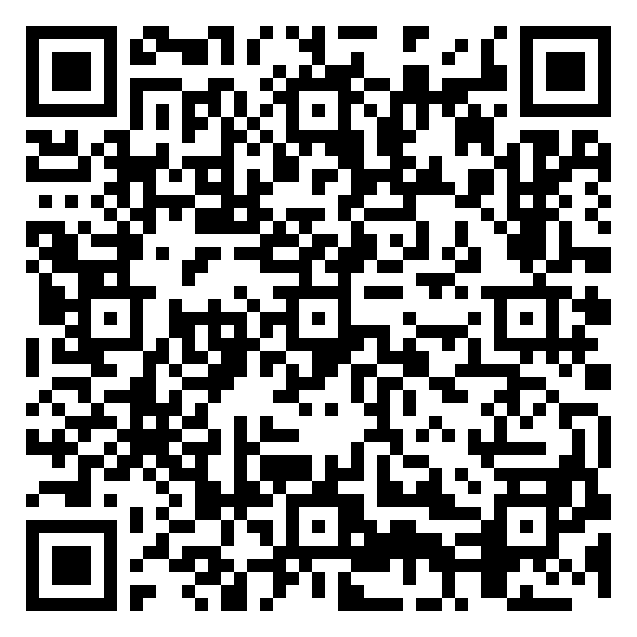 QR code 05023739300000