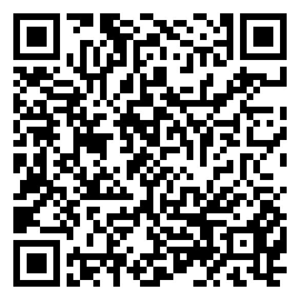 QR code 43210635600000