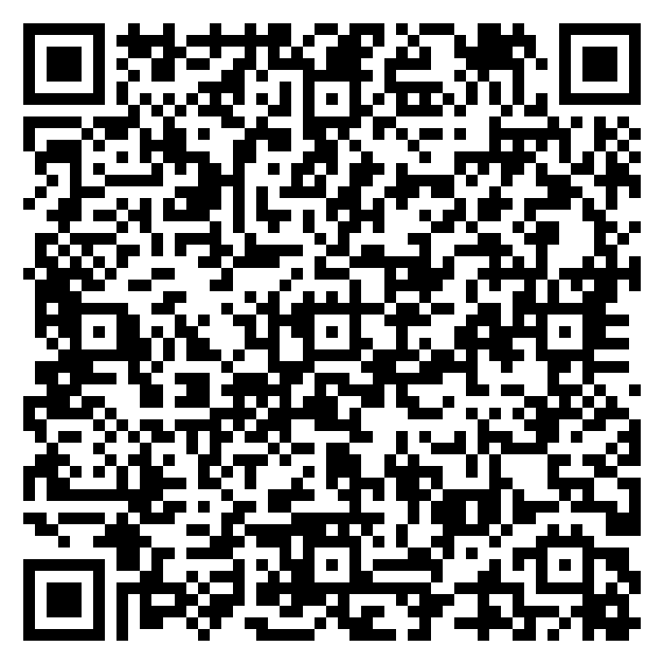 QR code 57084119800000