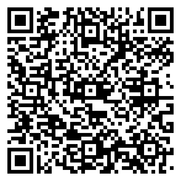QR code 17016078900000